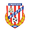 Искра
