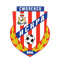Искра