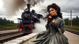 Великий роман Толстого должен был называться совсем иначе: вам будет смешно, чем могла стать «Анна Каренина»