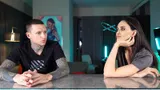 «До самого освобождения ждали подвоха от прокуратуры». Первое интервью Мамаева жене после тюрьмы