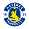 Астерас