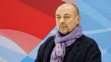 Жулин: «Я подал апелляцию на отказ в нейтральном статусе, но пока от CAS никакой обратной связи нет»