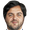 Хавьер Рибалта