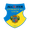 Дьирмот