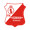 Игман Кониц