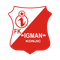 Игман Кониц