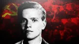 Футболист легендарной команды СССР попал в лечебницу для алкоголиков. Он был в отчаянии из-за того, что его бросили