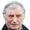 Анатолий Бышовец