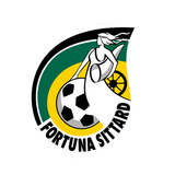 Фортуна Ситтард