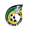 Фортуна Ситтард
