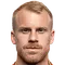 Кайл Беккер