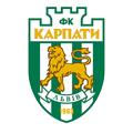 Карпаты