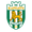 Карпаты