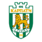 Карпаты