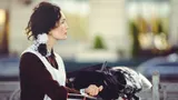 Этот прибор для женщин в СССР выглядел как орудие пыток. Сейчас все совсем иначе — и гораздо проще с завивкой волос