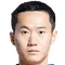 Кан Мин Кы