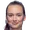 Елена Рыбакина
