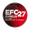Эвре 27