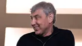 Галицкий раскрыл секрет, как найти себя в жизни: нужно ответить всего на один вопрос