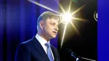 «Мы приложим все усилия для того, чтобы вернуться в олимпийское движение». Как объединили федерации в гимнастике