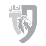 Аль-Таи
