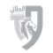 Аль-Таи
