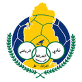 Аль-Гарафа