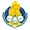 Аль-Гарафа