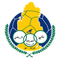 Аль-Гарафа