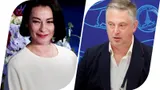 Победила Кабаеву на Олимпиаде и ради любви к фигуристу уехала в США. Русская гимнастка стала топ-тренером