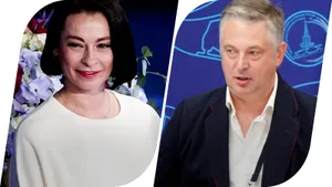 Победила Кабаеву на Олимпиаде и ради любви к фигуристу уехала в США. Русская гимнастка стала топ-тренером