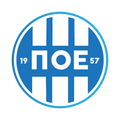 Элласонас