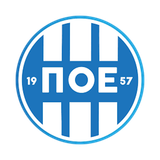 Элласонас
