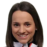 Кристина Ридер