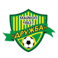 Дружба