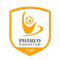 Фарко