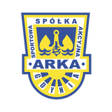 Арка