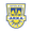 Арка