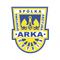 Арка