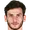 Хвича Кварацхелия