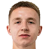 Кирилл Симонов