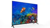 43-дюймовый смарт-ТВ за 20 тысяч: что умеет 4К UHD телевизор белорусской сборки от Триколора — обзор