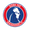 Доркинг Уондерерс