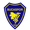 Буджаспор 1928