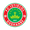 Истиклол