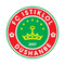 Истиклол