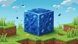 Для чего нужен лазурит в Minecraft и как его найти — подробный гайд