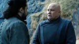 Теперь понятно, откуда пошло выражение «серый кардинал»: называть так тайных манипуляторов стали не случайно