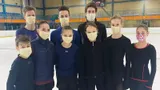 Загитова заезжает в Новогорск, Тутберидзе на карантине, Плющенко в автодоме. Как начались тренировки фигуристов