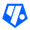 Чертаново